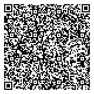 vCard 79215235533