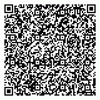 vCard 79215235538