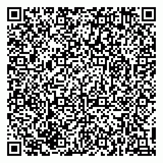 vCard 79215235541