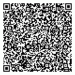 vCard 79215235543