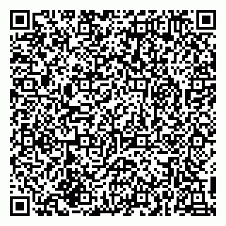 vCard 79215235544