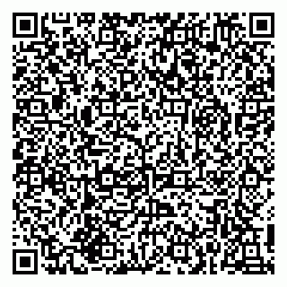 vCard 79215235546