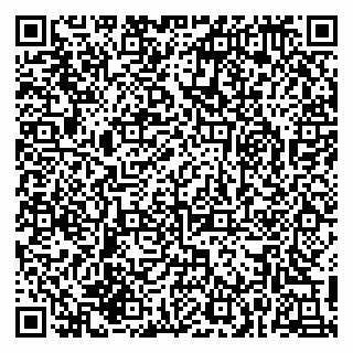 vCard 79215235548