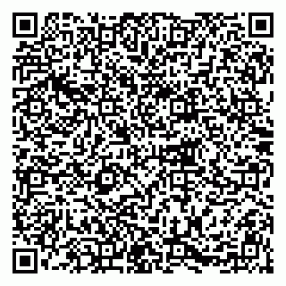 vCard 79215235550