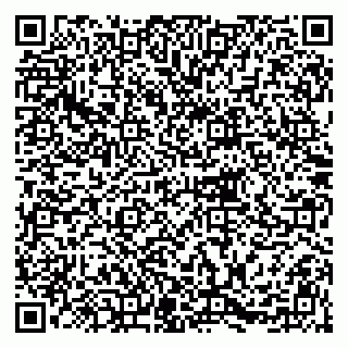 vCard 79215235552