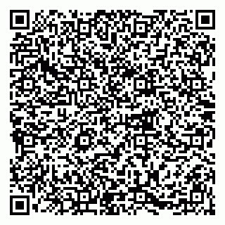 vCard 79215235553