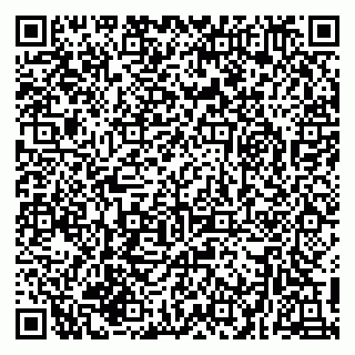 vCard 79215235554
