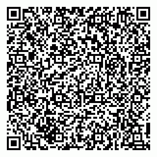 vCard 79215235556