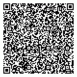 vCard 79215235557