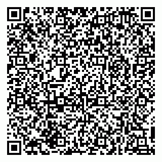 vCard 79215235558
