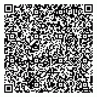 vCard 79215235559