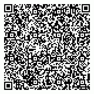 vCard 79215235561