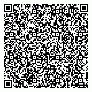 vCard 79215235564