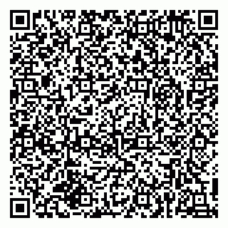 vCard 79215235569