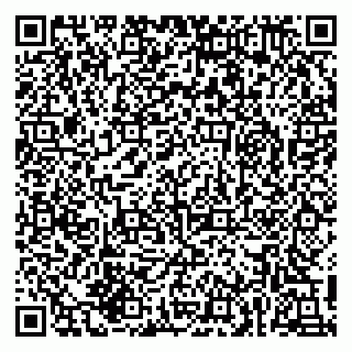 vCard 79215235570