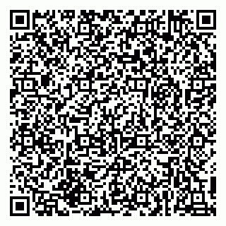vCard 79215235573