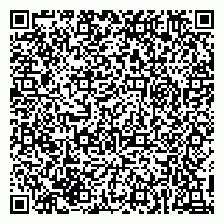 vCard 79215235577