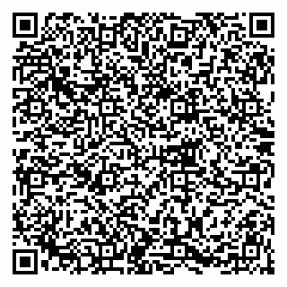 vCard 79215235578