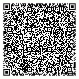 vCard 79215235579