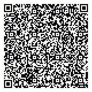 vCard 79215235580