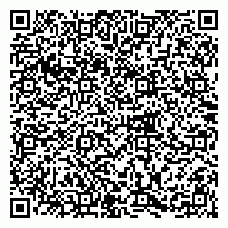 vCard 79215235590