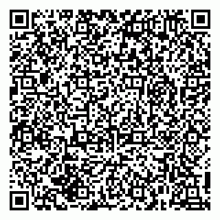 vCard 79215235594