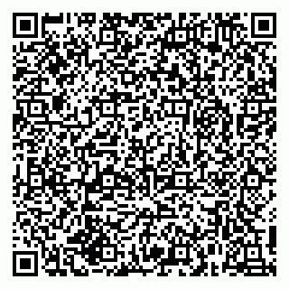 vCard 79215235595