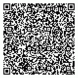 vCard 79215235618