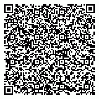 vCard 79215235622