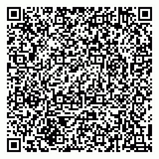 vCard 79215235623