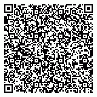 vCard 79215235628