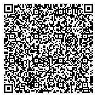 vCard 79215235629