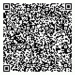 vCard 79215235630