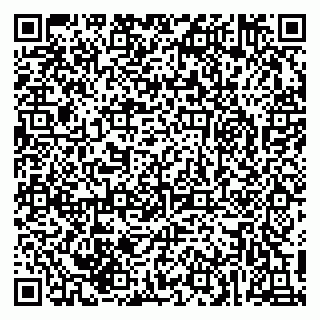 vCard 79215235633