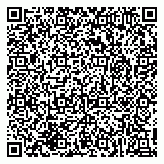 vCard 79215235634