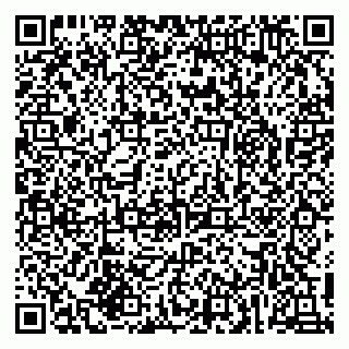 vCard 79215235635