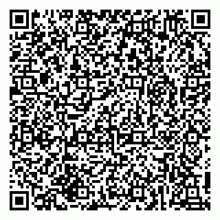 vCard 79215235636
