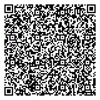 vCard 79215235637