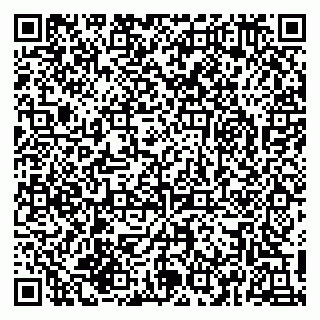 vCard 79215235640