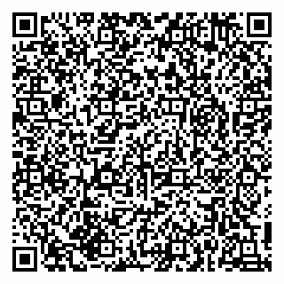 vCard 79215235641