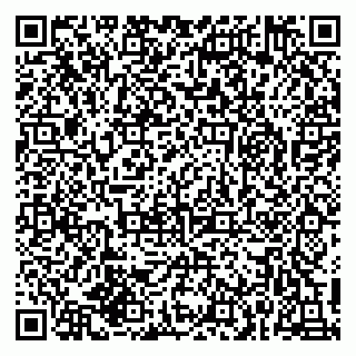 vCard 79215235643