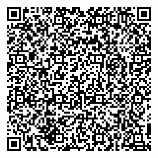 vCard 79215235645
