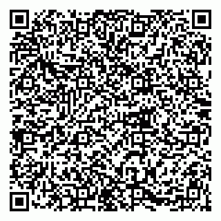 vCard 79215235650