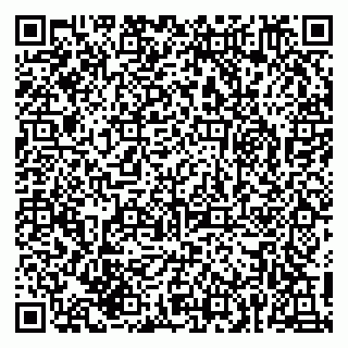 vCard 79215235666