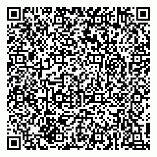 vCard 79215235673