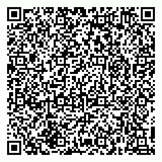 vCard 79215235692