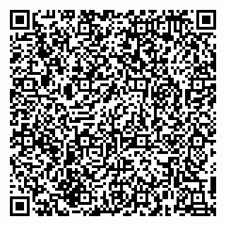 vCard 79215235698