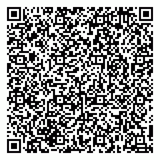vCard 79215235699