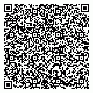 vCard 79215235732