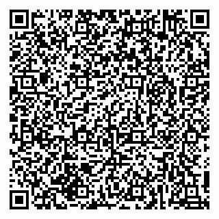 vCard 79215235733
